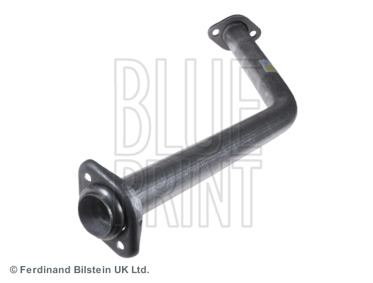 Exhaust Pipe